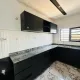 3 BED || 5 MILLION || AJAH ,LEKKI, LAGOS  For rent: 3 Bedroom Apartment