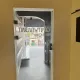 OFFICE /SHOP SPACE || 6/8 MILLION || LEKKI PHASE 1, LAGOS