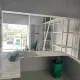 OFFICE /SHOP SPACE || 6/8 MILLION || LEKKI PHASE 1, LAGOS