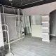 OFFICE /SHOP SPACE || 6/8 MILLION || LEKKI PHASE 1, LAGOS