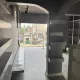 OFFICE /SHOP SPACE || 6/8 MILLION || LEKKI PHASE 1, LAGOS