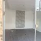 OFFICE /SHOP SPACE || 6/8 MILLION || LEKKI PHASE 1, LAGOS