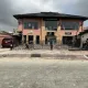 OFFICE /SHOP SPACE || 6/8 MILLION || LEKKI PHASE 1, LAGOS