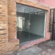 OFFICE /SHOP SPACE || 6/8 MILLION || LEKKI PHASE 1, LAGOS