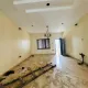 BED || 8 MILLION ||AJAH ,LEKKI, LAGOS