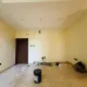 BED || 8 MILLION ||AJAH ,LEKKI, LAGOS