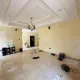 BED || 8 MILLION ||AJAH ,LEKKI, LAGOS