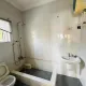 BED || 8 MILLION ||AJAH ,LEKKI, LAGOS