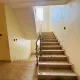 BED || 8 MILLION ||AJAH ,LEKKI, LAGOS