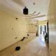 BED || 8 MILLION ||AJAH ,LEKKI, LAGOS
