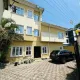 BED || 8 MILLION ||AJAH ,LEKKI, LAGOSI