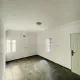 Brand new 2 Bedrom flat 