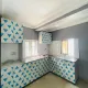 Brand new 2 Bedrom flat 