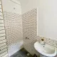 Brand new 2 Bedrom flat 