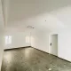 Brand new 2 Bedrom flat 
