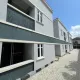 Brand new 2 Bedrom flat 