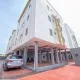 2 Bedroom Apartment with a BQ for rent‼️ 📍Ikate lekki lagos