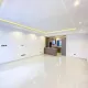 2 Bedroom Apartment with a BQ for rent‼️ 📍Ikate lekki lagos