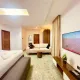 NTRODUCING WOODS A&amp;amp;B (There are 2Units)  Brand New Luxury 1 bed loft  apartment!!!