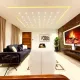 NTRODUCING WOODS A&amp;amp;B (There are 2Units)  Brand New Luxury 1 bed loft  apartment!!!