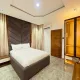 NTRODUCING WOODS A&amp;amp;B (There are 2Units)  Brand New Luxury 1 bed loft  apartment!!!
