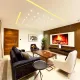 NTRODUCING WOODS A&amp;amp;B (There are 2Units)  Brand New Luxury 1 bed loft  apartment!!!