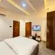 NTRODUCING WOODS A&amp;amp;B (There are 2Units)  Brand New Luxury 1 bed loft  apartment!!!