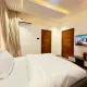 NTRODUCING WOODS A&amp;amp;B (There are 2Units)  Brand New Luxury 1 bed loft  apartment!!!