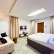 NTRODUCING WOODS A&amp;amp;B (There are 2Units)  Brand New Luxury 1 bed loft  apartment!!!
