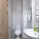 A Brand new 2bedroom Apartment with PS5, Swimming pool &amp;amp; Gym.  📍Lekki phase 1