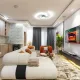 A Brand new 2bedroom Apartment with PS5, Swimming pool &amp;amp; Gym.  📍Lekki phase 1