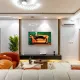 A Brand new 2bedroom Apartment with PS5, Swimming pool &amp;amp; Gym.  📍Lekki phase 1