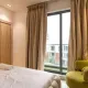 A Brand new 2bedroom Apartment with PS5, Swimming pool &amp;amp; Gym.  📍Lekki phase 1