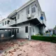 5 BED&amp;amp;BQ || 300 MLLION || IKOTA , LEKKI, LAGOS.