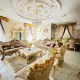 5 BED&amp;amp;BQ || 300 MLLION || IKOTA , LEKKI, LAGOS.