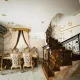 5 BED&amp;amp;BQ || 300 MLLION || IKOTA , LEKKI, LAGOS.