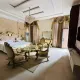 5 BED&amp;amp;BQ || 300 MLLION || IKOTA , LEKKI, LAGOS.