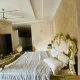 5 BED&amp;amp;BQ || 300 MLLION || IKOTA , LEKKI, LAGOS.