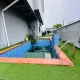 5 BED&amp;amp;BQ || 300 MLLION || IKOTA , LEKKI, LAGOS.