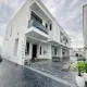 3 BED&amp;amp;BQ || 170 MILLION || IKOTA , LEKKI, LAGOS.