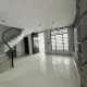 3 BED&amp;amp;BQ || 170 MILLION || IKOTA , LEKKI, LAGOS.