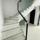 3 BED&amp;amp;BQ || 170 MILLION || IKOTA , LEKKI, LAGOS.