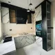 3 BED&amp;amp;BQ || 170 MILLION || IKOTA , LEKKI, LAGOS.