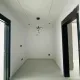 3 BED&amp;amp;BQ || 170 MILLION || IKOTA , LEKKI, LAGOS.