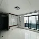 3 BED&amp;amp;BQ || 170 MILLION || IKOTA , LEKKI, LAGOS.