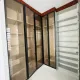 3 BED&amp;amp;BQ || 170 MILLION || IKOTA , LEKKI, LAGOS.