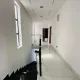 5 BED&amp;amp;BQ || 190 MILLION ||  AJAH , LEKKI LAGOS