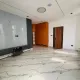 5 BED&amp;amp;BQ || 190 MILLION ||  AJAH , LEKKI LAGOS