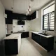 5 BED&amp;amp;BQ || 190 MILLION ||  AJAH , LEKKI LAGOS