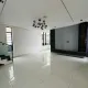 5 BED&amp;amp;BQ || 190 MILLION ||  AJAH , LEKKI LAGOS